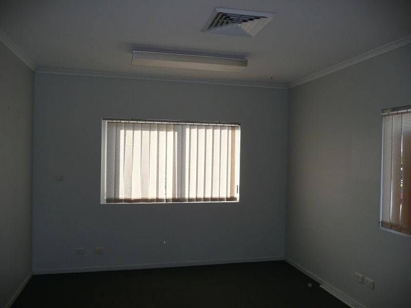 5/174 Goondoon Street, Gladstone QLD 4680