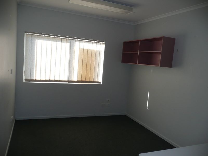 5/174 Goondoon Street, Gladstone QLD 4680