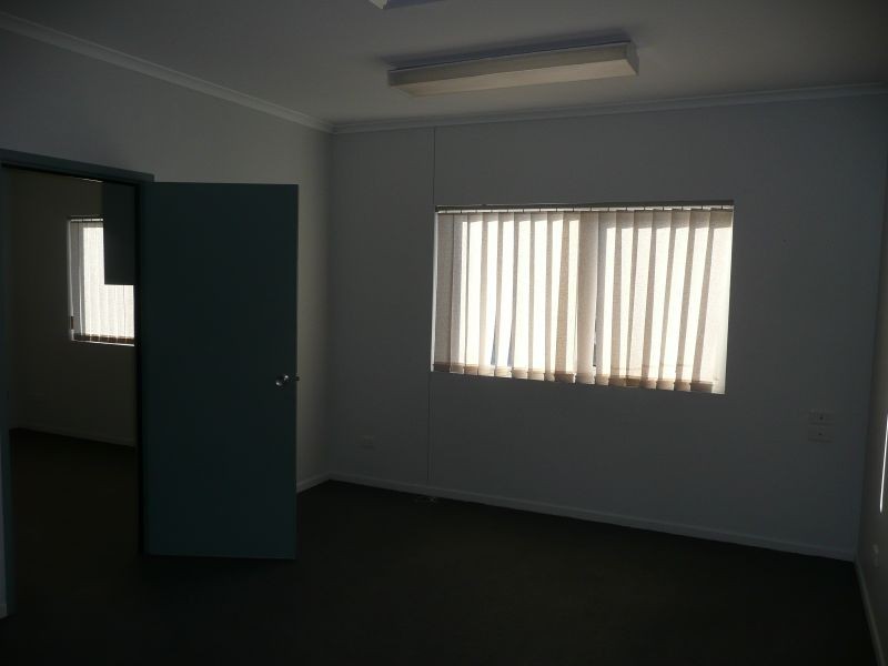 5/174 Goondoon Street, Gladstone QLD 4680