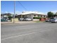 5/174 Goondoon Street, Gladstone QLD 4680