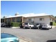 5/174 Goondoon Street, Gladstone QLD 4680