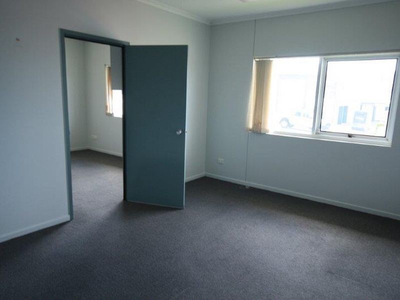 5/174 Goondoon Street, Gladstone QLD 4680