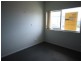 5/174 Goondoon Street, Gladstone QLD 4680
