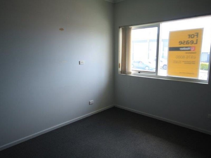 5/174 Goondoon Street, Gladstone QLD 4680