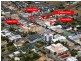 27 William Street, Gladstone QLD 4680