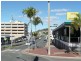 27 William Street, Gladstone QLD 4680