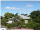 27 William Street, Gladstone QLD 4680