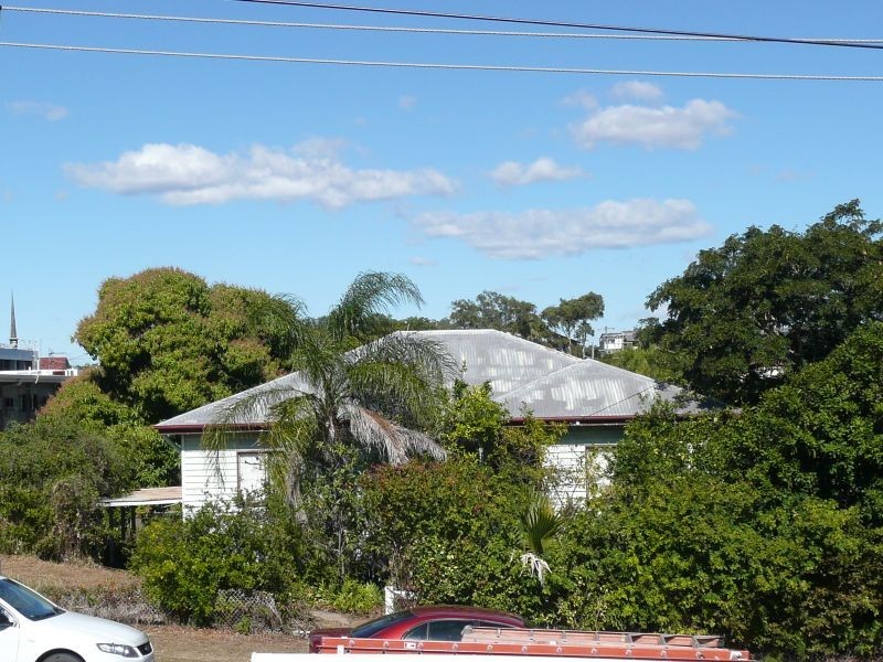 27 William Street, Gladstone QLD 4680