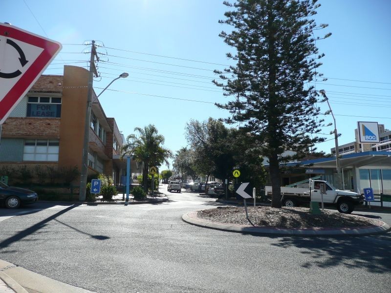 27 William Street, Gladstone QLD 4680