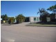 54 Chapple Street, Gladstone QLD 4680
