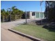 54 Chapple Street, Gladstone QLD 4680
