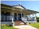 2 Carpentaria Close, Clinton QLD 4680
