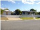 2 Carpentaria Close, Clinton QLD 4680