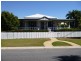 2 Carpentaria Close, Clinton QLD 4680