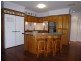 2 Carpentaria Close, Clinton QLD 4680