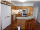 2 Carpentaria Close, Clinton QLD 4680