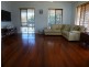 2 Carpentaria Close, Clinton QLD 4680