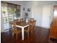 2 Carpentaria Close, Clinton QLD 4680