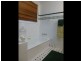 2 Carpentaria Close, Clinton QLD 4680