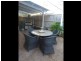 2 Carpentaria Close, Clinton QLD 4680