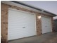 2 Carpentaria Close, Clinton QLD 4680
