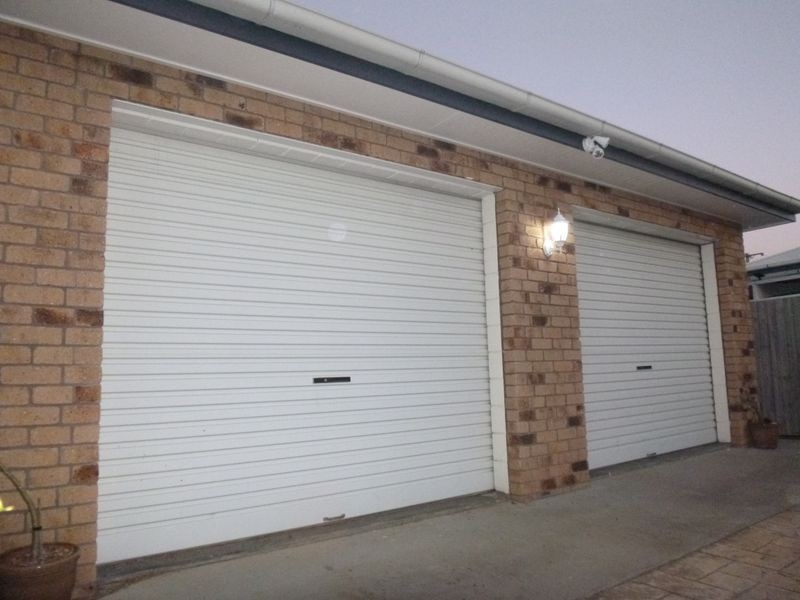 2 Carpentaria Close, Clinton QLD 4680