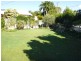 2 Carpentaria Close, Clinton QLD 4680