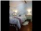 2 Carpentaria Close, Clinton QLD 4680