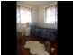 2 Carpentaria Close, Clinton QLD 4680