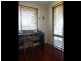 2 Carpentaria Close, Clinton QLD 4680
