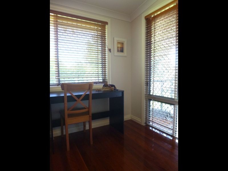 2 Carpentaria Close, Clinton QLD 4680