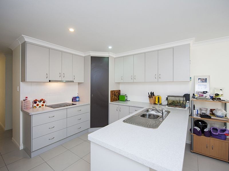 2/21 Parsloe Street, Telina QLD 4680