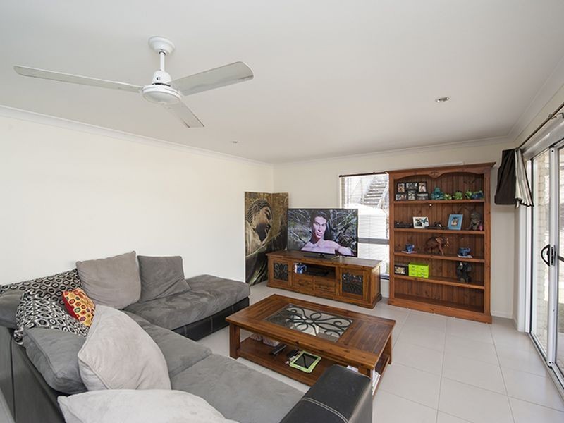 2/21 Parsloe Street, Telina QLD 4680