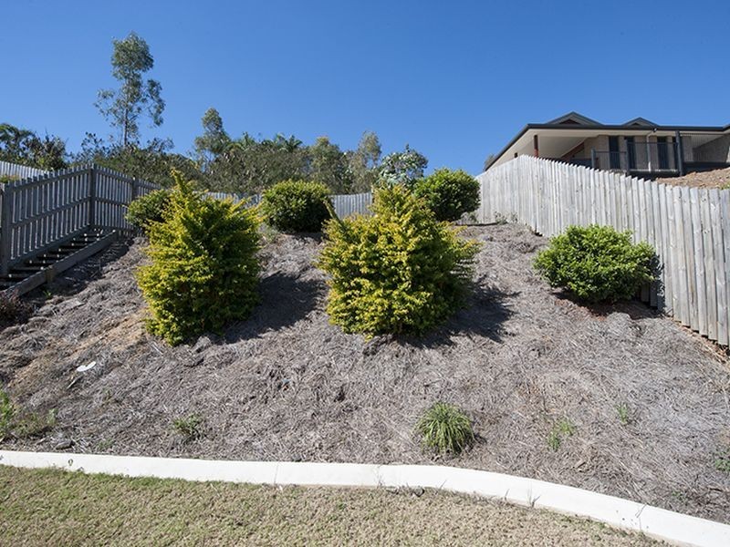 2/21 Parsloe Street, Telina QLD 4680