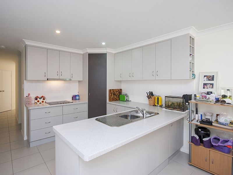 2/21 Parsloe Street, Telina QLD 4680