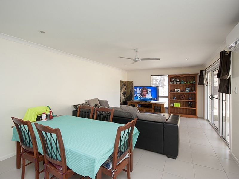 2/21 Parsloe Street, Telina QLD 4680