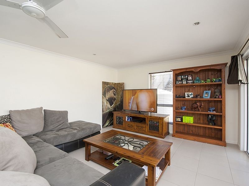 2/21 Parsloe Street, Telina QLD 4680