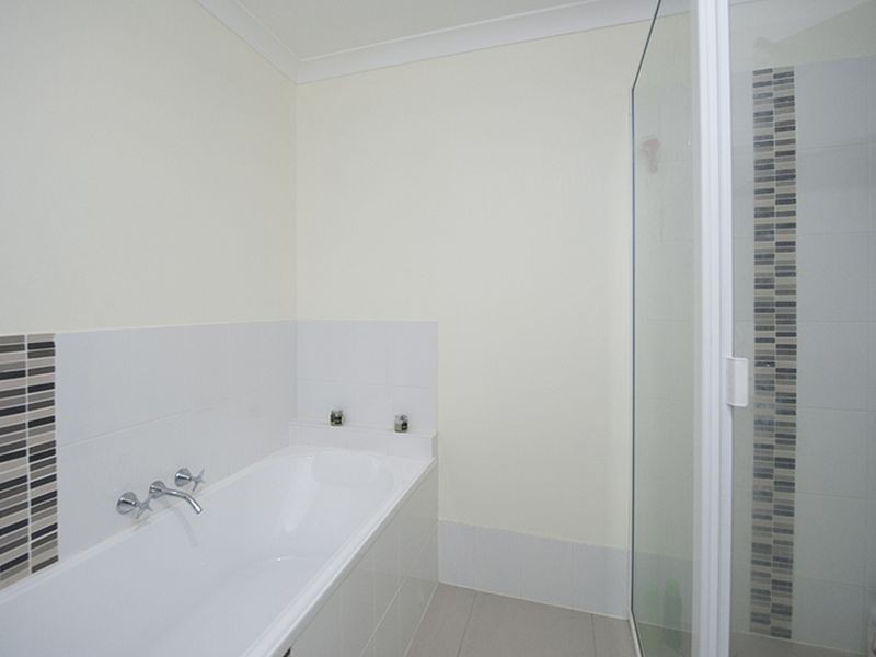 2/21 Parsloe Street, Telina QLD 4680