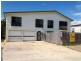 31 Mylne Street, West Gladstone QLD 4680