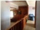 31 Mylne Street, West Gladstone QLD 4680