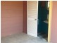 31 Mylne Street, West Gladstone QLD 4680