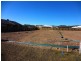 9 Bragg Court, Kirkwood QLD 4680