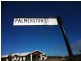 11 Palmerston Court, New Auckland QLD 4680