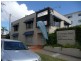2/36 Herbert Street, Gladstone QLD 4680