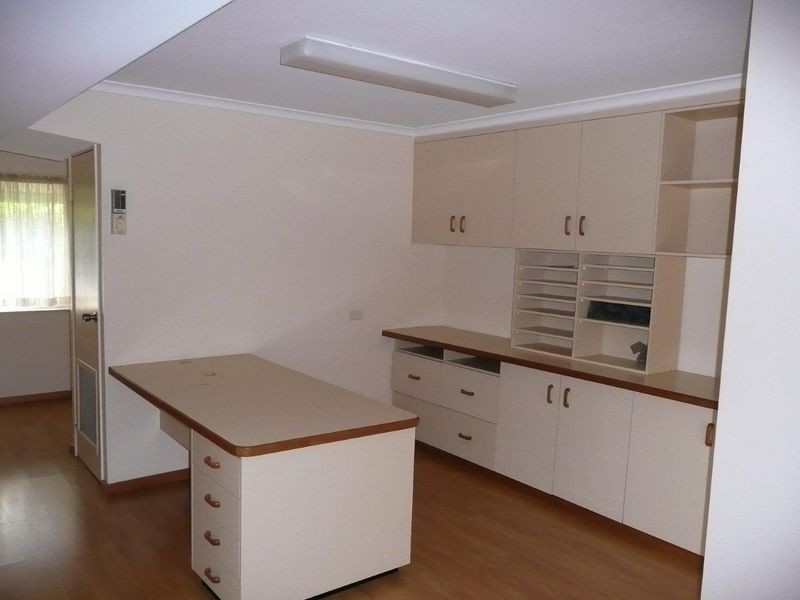 2/36 Herbert Street, Gladstone QLD 4680