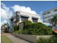 2/36 Herbert Street, Gladstone QLD 4680