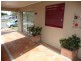 2/36 Herbert Street, Gladstone QLD 4680