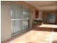 2/36 Herbert Street, Gladstone QLD 4680