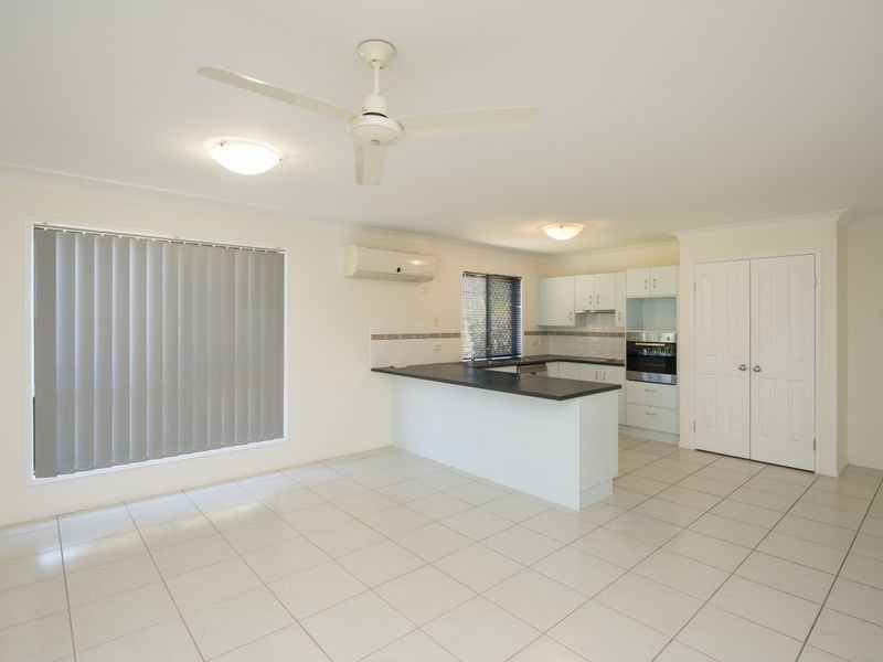 23 Dean Street, Glen Eden QLD 4680