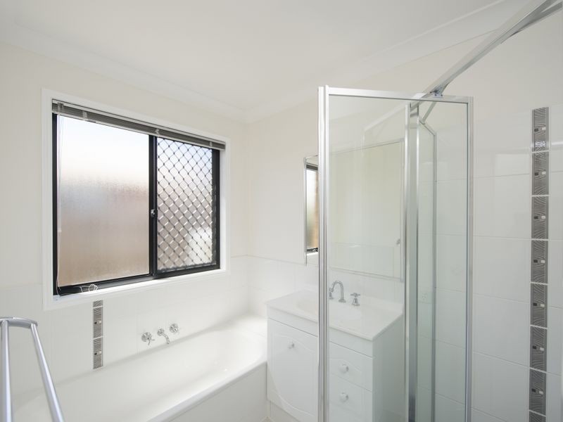 23 Dean Street, Glen Eden QLD 4680